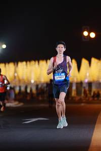 BIB: 200, 41831
                            <button type="button" onclick="openModal(22953448)" class="btn btn-primary btn-sm float-right btn-popup" data-toggle="modal" data-target=".modal-high-quality">
                        <i class="fas fa-shopping-cart"></i> Add to Cart
                    </button>
                                            <button type="button" onclick="isThisMe(22953448, true)" class="btn btn-success btn-sm float-right btn-popup btn-isme hidden" data-toggle="tooltip" data-placement="bottom" title="นี่คือรูปของคุณใช่ไหม คลิกที่นี่เพื่อเอาเข้าอัลบั้ม">
                        <i class="fas fa-plus"></i> Add to album
                    </button>
                    <button type="button" onclick="isThisMe(22953448, false)" class="btn btn-warning btn-sm float-right btn-popup btn-isnotme hidden">
                        <i class="fas fa-ban"></i> Remove from album
                    </button>